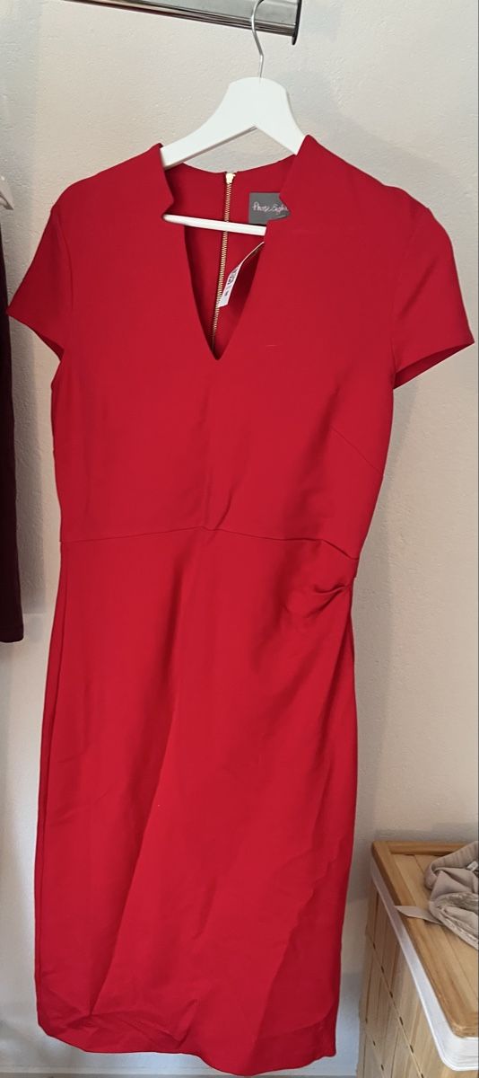 Phase Eight Vestiti: Phase Eight Kleid Grösse 40/42, neu – Nuovo e nell'imballaggio originale da Zürich venduto da felice191x 1