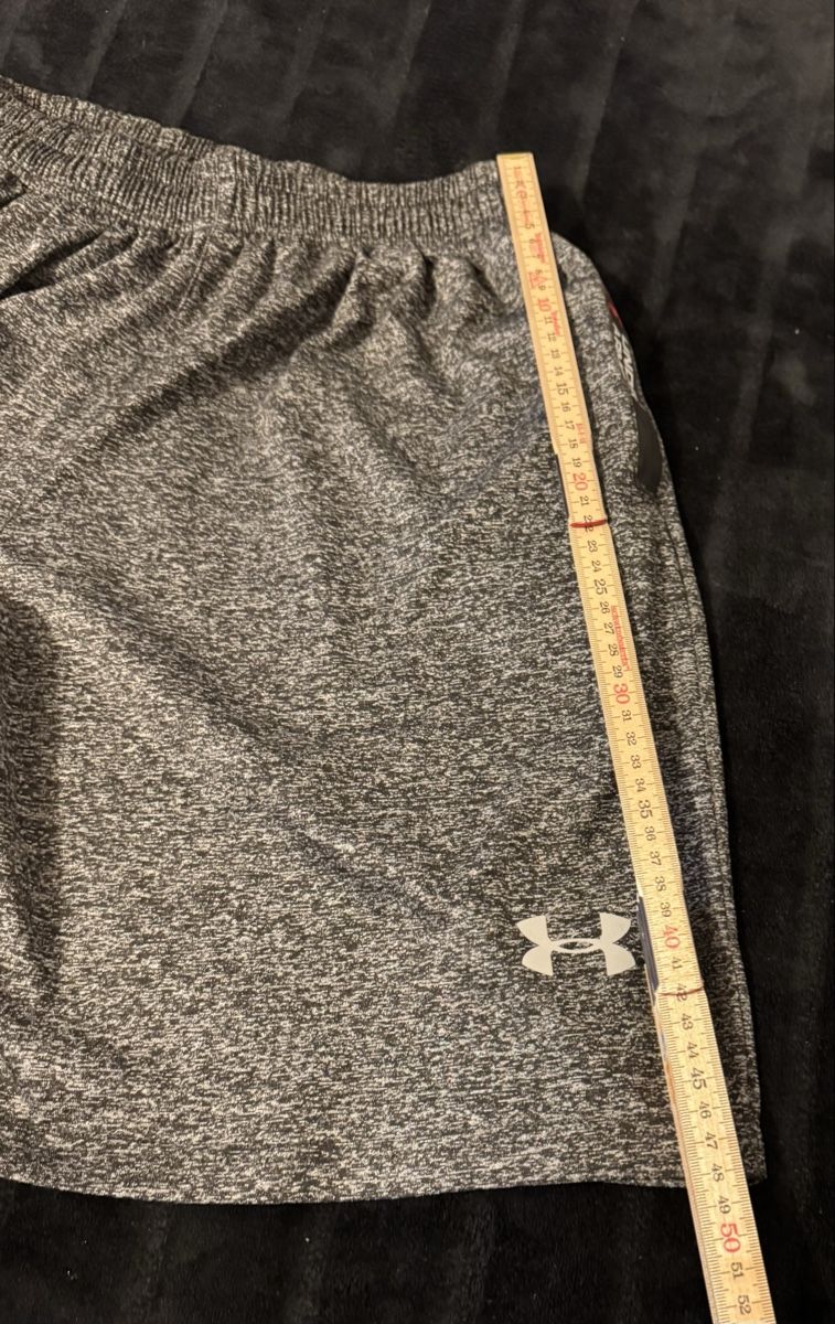 Under Armour Pantaloni: Hose Under Armour XL – Usato da Zürich venduto da kit_twr9 6