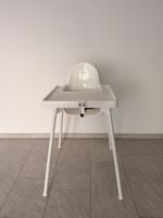 Hochstuhl Antilop von IKEA neu