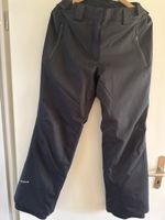 Icepeak Skihose, Winterhose, Schneehose, Grösse 42