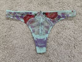 YAMAMAY String | S