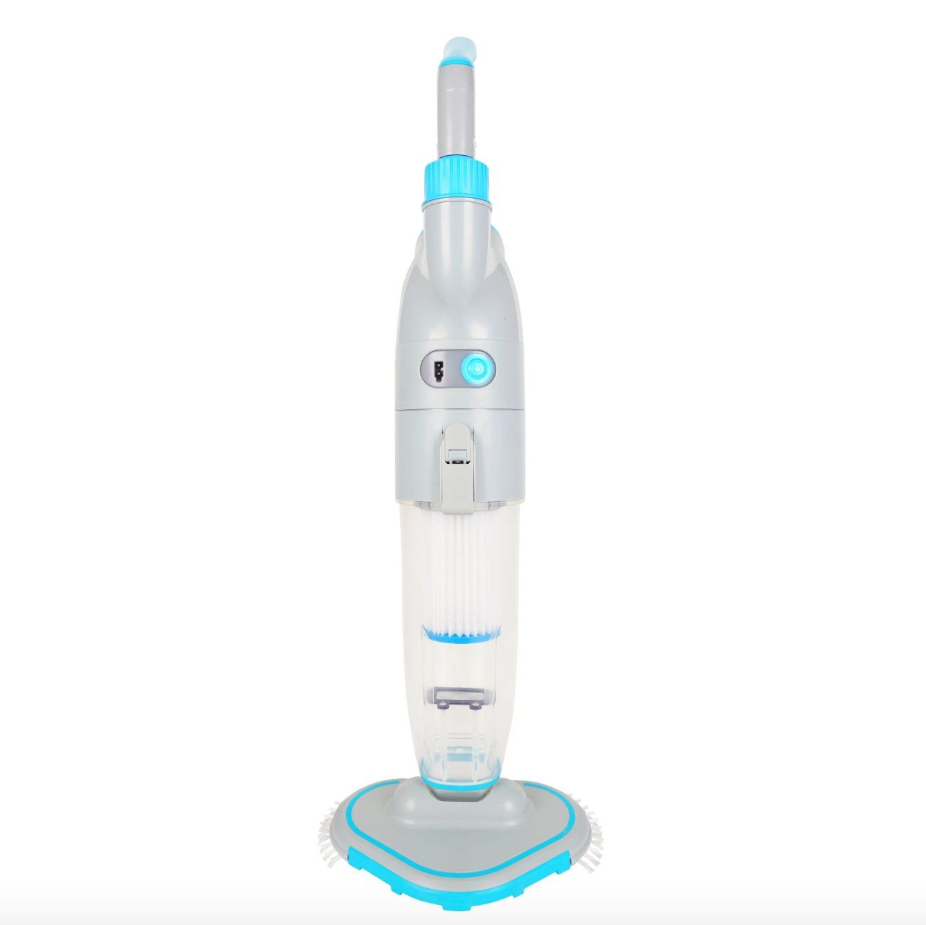 Accessori per Piscine: Poolsauger AquaJack 221 - Gratis Versand – Nuovo e nell'imballaggio originale da Kleinwangen venduto da Maluwa_GmbH 1