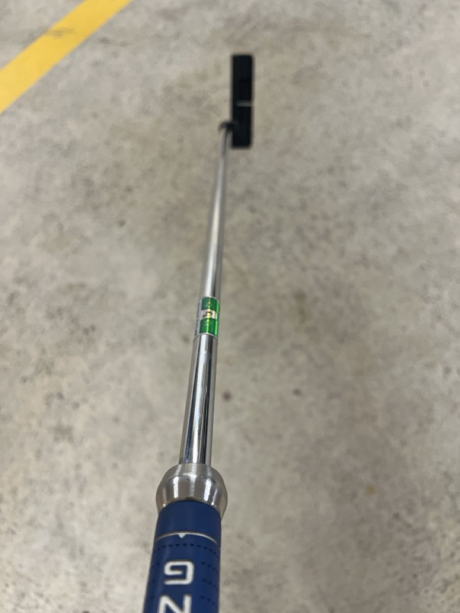 Ping Mazze & Set: Golf Putter Ping Cadence TR Anser 2 – Usato da Nürensdorf venduto da romano_a 4