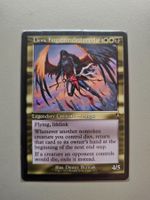 Magic the Gathering: Liesa, Forgotten Archangel