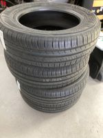 185/65R15 Sommerpneu