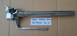 Tom Arm für Tama Nr. 1 / Schlagzeug