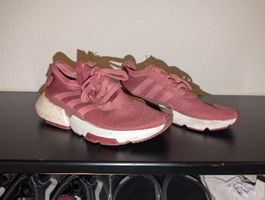 Adidas Damenschuhe Grösse 37 guter Zustand
