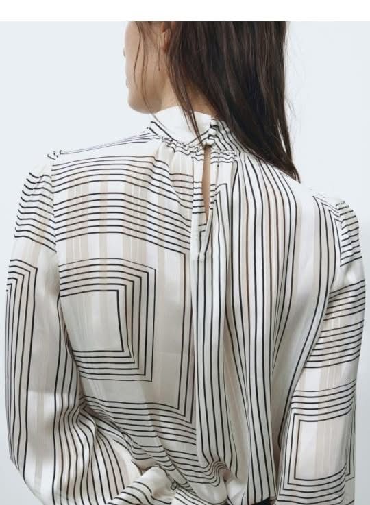 H&M Blusen: H&M Bluse, Gr.XL – Neu (gemäss Beschreibung) aus Sins von sum_lv6d 5