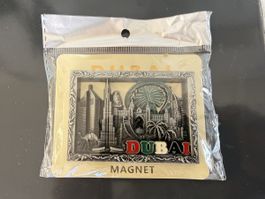 Magnet Dubai