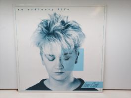 Anne Clark "An Ordinary Life" Vinyl PIP LP 017 (1986)