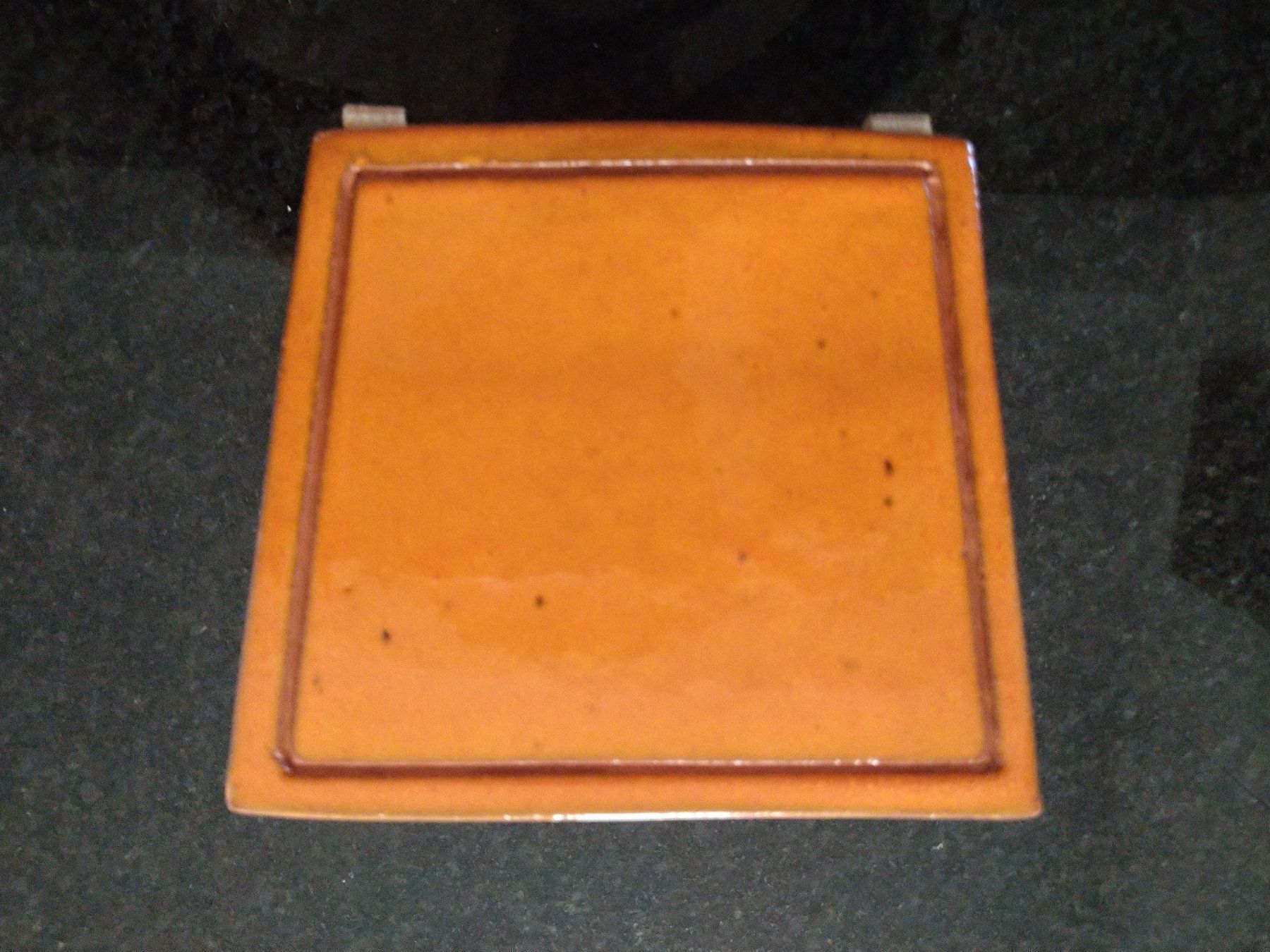 Vasi & Recipienti: Blumenvase – Nuovo (secondo la descrizione) da Dierikon venduto da lismar13 2