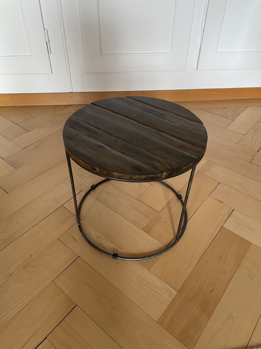 Tavoli: Couchtisch – Usato da Bern venduto da dav_mj82