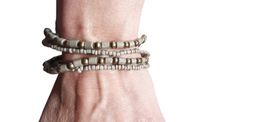 Armband 4 Stück Modeschmuck