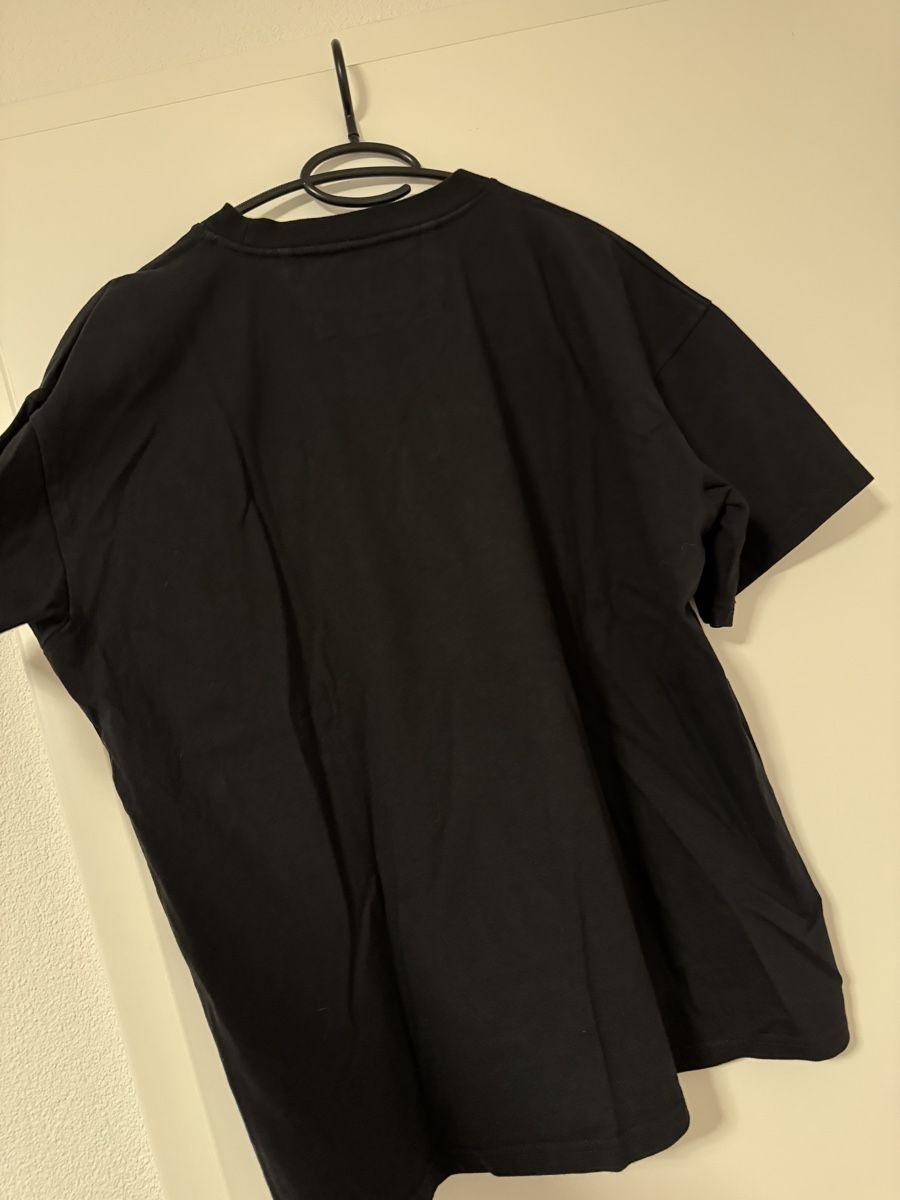 6PM T-Shirts: Bling T-Shirt 6PM – Gebraucht aus Villigen von Liviaange 1