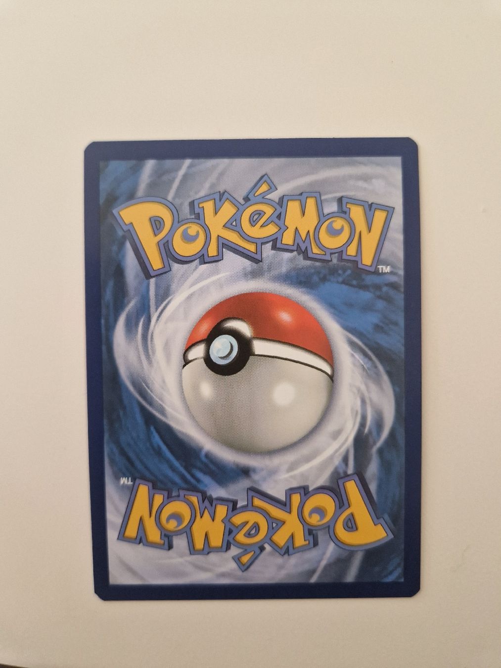 Pokémon Carte collezionabili: Kirlia pokémon – Nuovo (secondo la descrizione) da Les Acacias venduto da S.Vieira 1