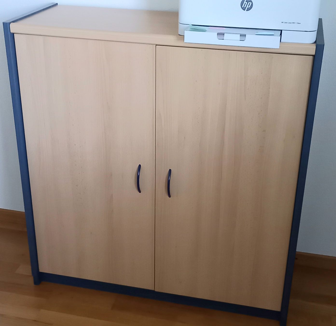 Kommoden: Sideboard - Büromöbel – Gebraucht aus Langenthal von lilly-kate