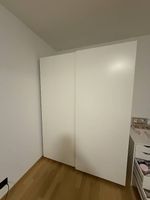 Pax Kleiderschrank