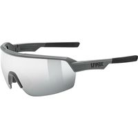 uvex sportstyle 227 Sportbrille / Velobrille Unisex