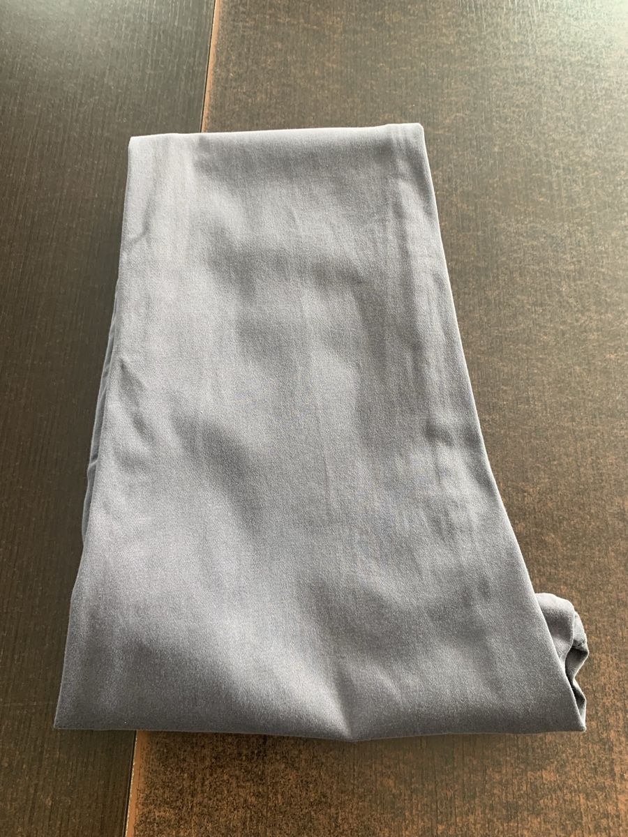 Jack & Jones Pantaloni: Pantalon Jack&Jones taille 29/32 – Usato da Domdidier venduto da qatar1973 6