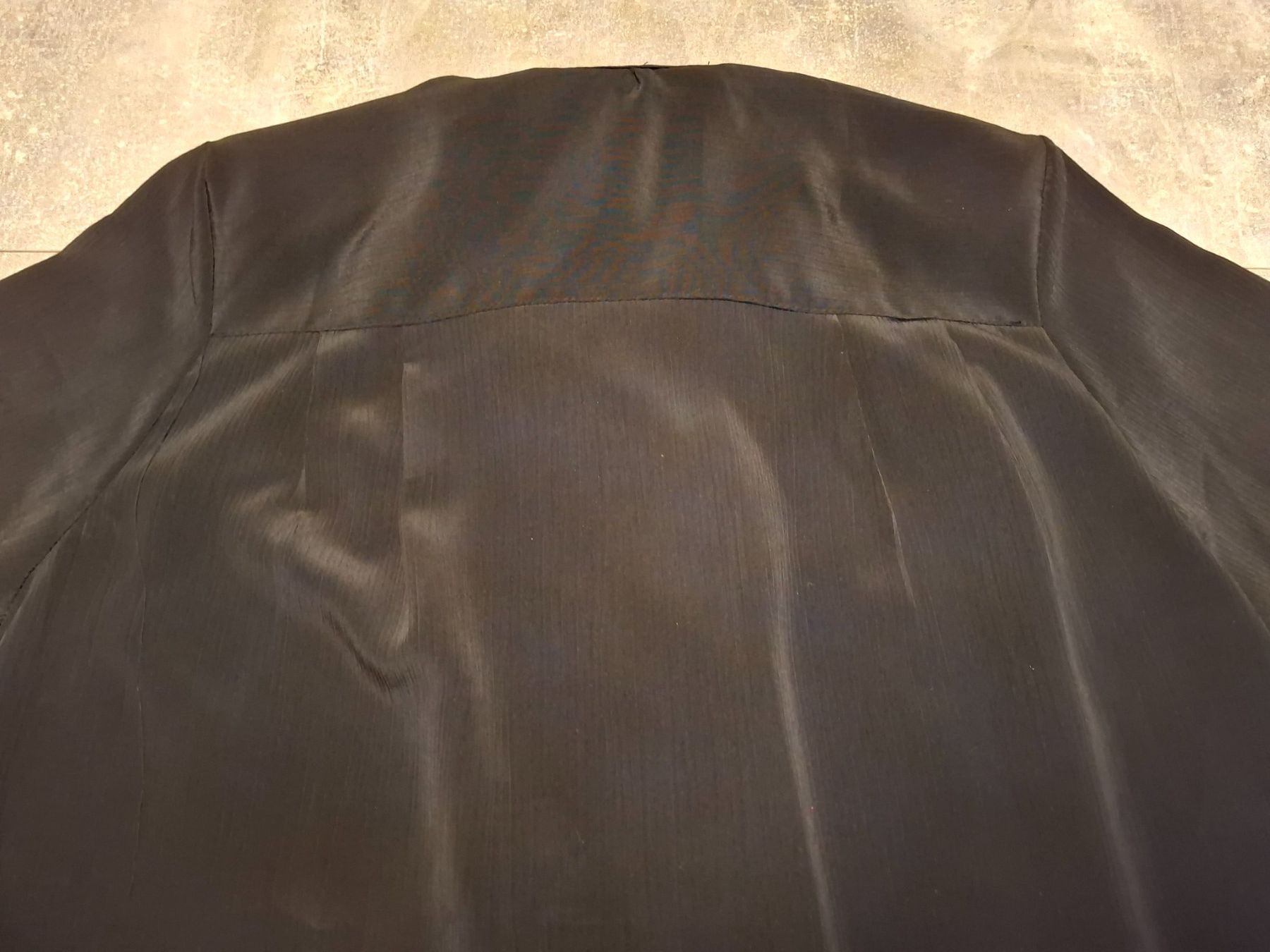 Blusen: Chemise manches courtes taille 1 - S – Gebraucht aus Villiers von san_jn5w 4