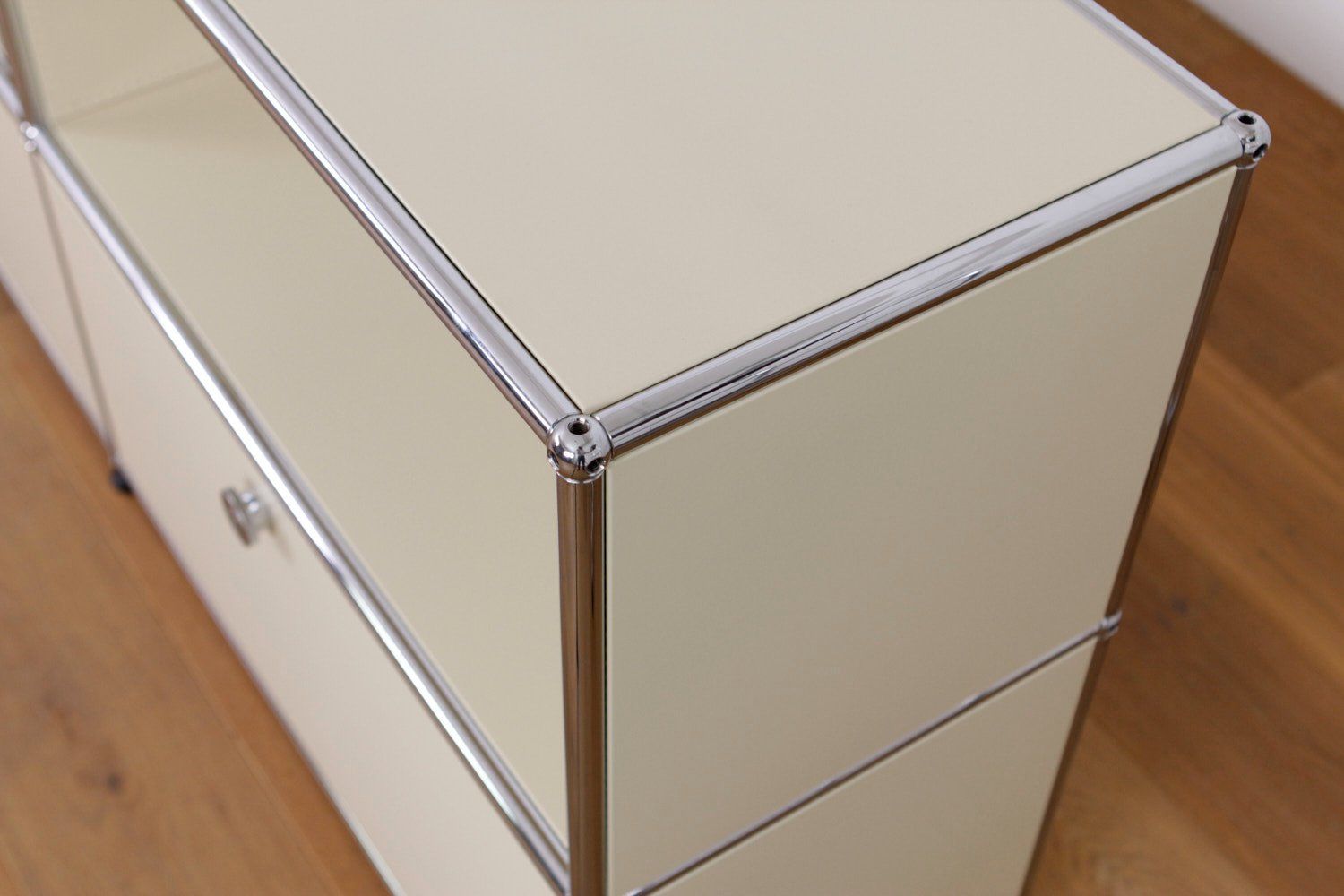 USM Kommoden: USM Haller Sideboard // UPCYCLED // NEUE FARBEN – Neu (gemäss Beschreibung) aus Affoltern am Albis von StudioStandard 4