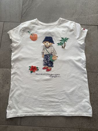 Ralph Lauren  