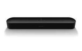 Sonos Beam Gen 2 - Neuwertig - Top Sound für dein TV!
