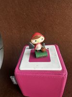Toniebox Figur - Lieblingsmärchen Rotkäppchen