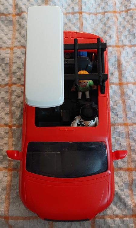 Playmobil RC-Modul  Acheter sur Ricardo