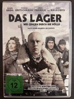 Das Lager