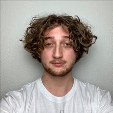 Profile image of robertino3141