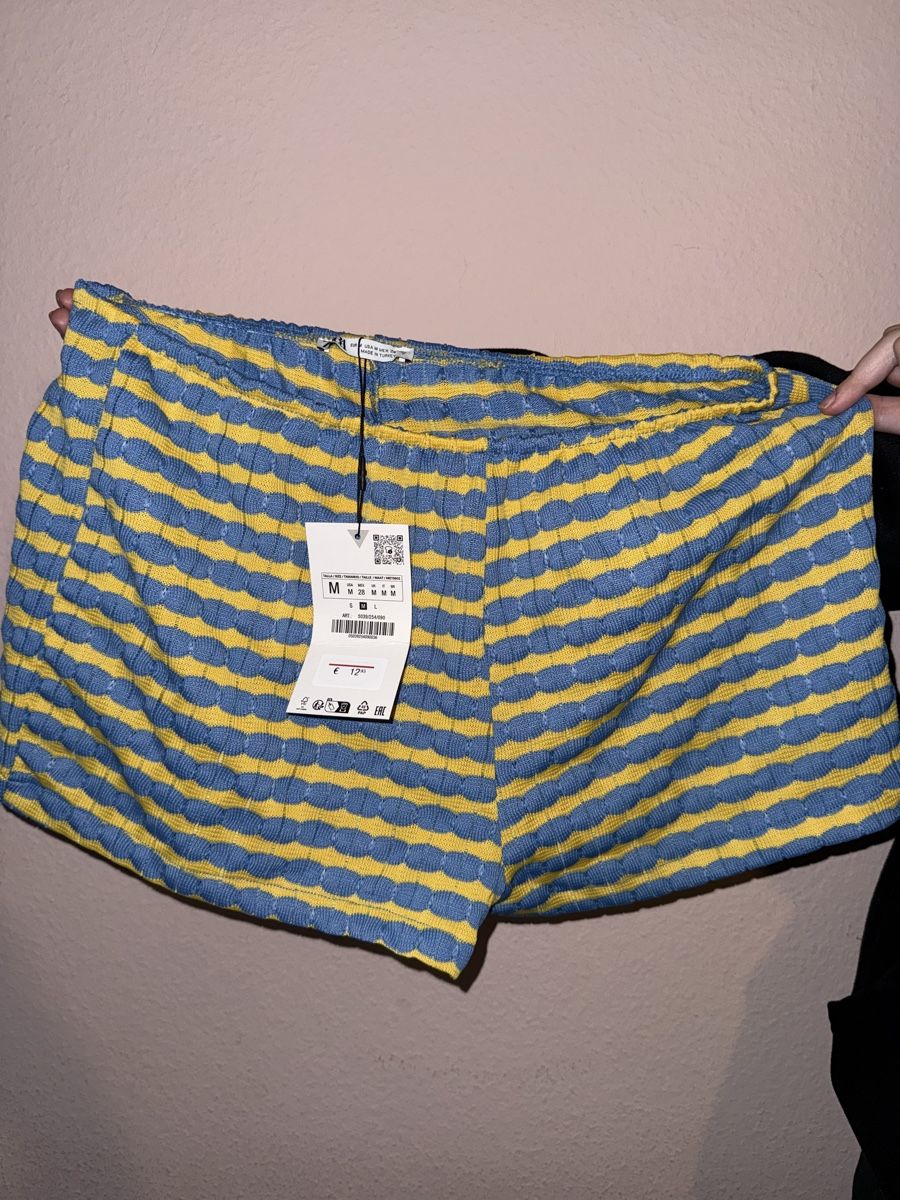 H&M Lotti di vestiti: Sommerset H&M Neu GR M – Nuovo (secondo la descrizione) da birsfelden venduto da jaycee26 1