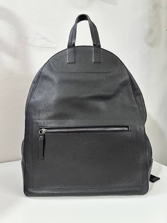Zaini: Sac à dos Maison Margiela – Usato da Biel/Bienne venduto da fab_66kd