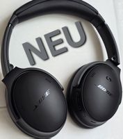 Bose QuietComfort🔹️NEU🔹️