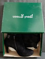 Woman boots Paul Green - UK size 5, EU Size 38