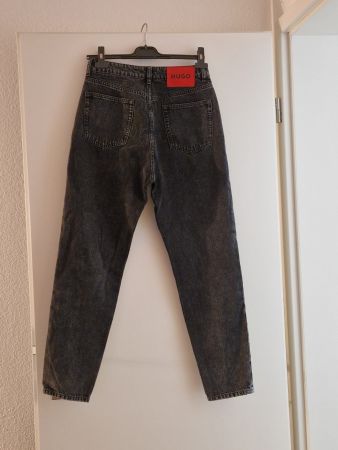 Jeans HUGO