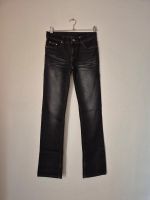Jeans von Onado, Gr. 27