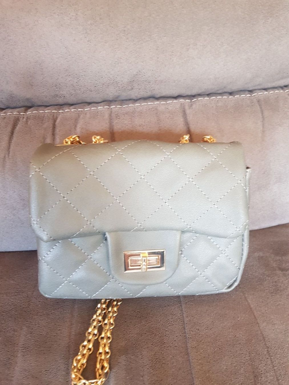 Borse da donna: Kleine Handtasche – Nuovo e nell'imballaggio originale da Bitsch venduto da Bpetzi