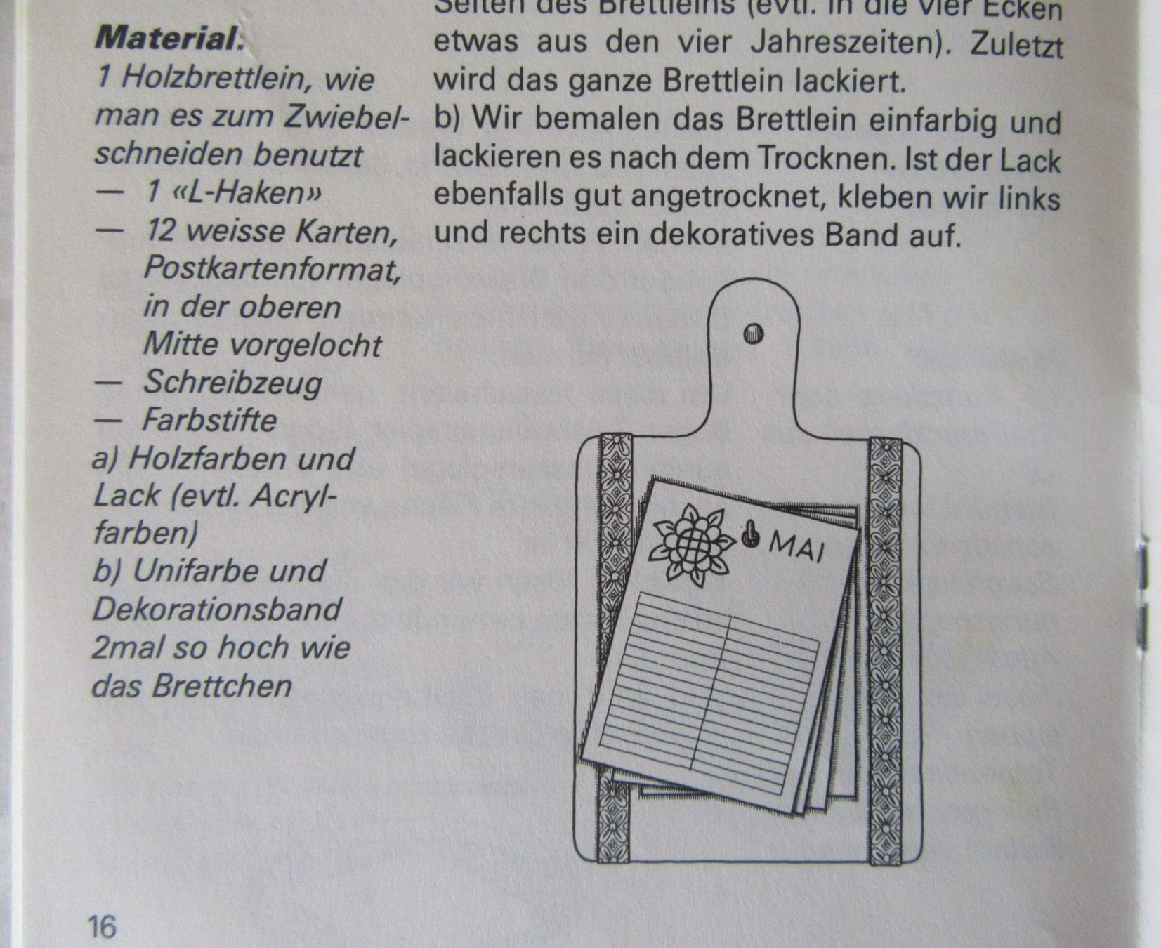 Riviste & Magazine: SJW Heft Nr. 1737 – Usato da Rüdtligen venduto da Carfield04 4