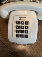 Altes Telefon