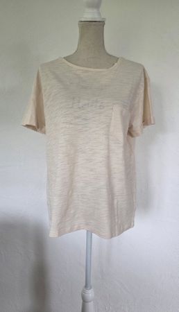 Hochwertiges Shirt von der Marke "FIDELIO" Gr. M