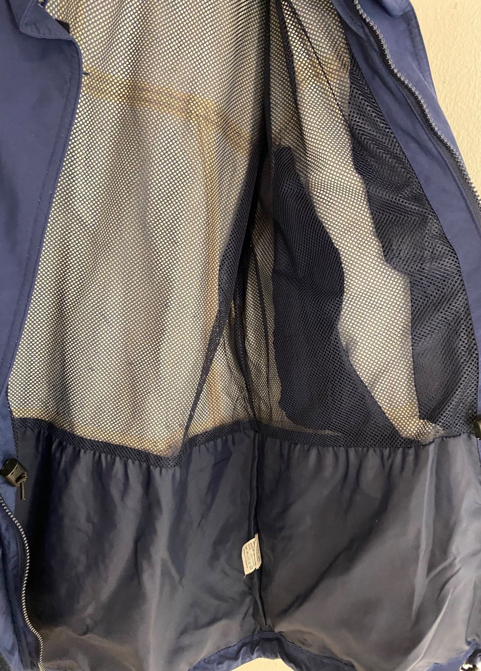 Mammut Giacche: Mammut Jacke Herren Gr. M – Nuovo (secondo la descrizione) da Frauenfeld venduto da LIL_NA 5