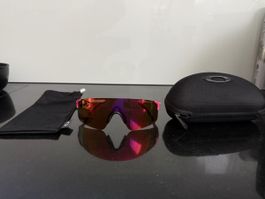 Oklay Sportbrille