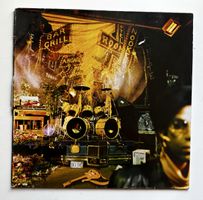 Prince - Sign O' The Times - 2 LP VG-/VG