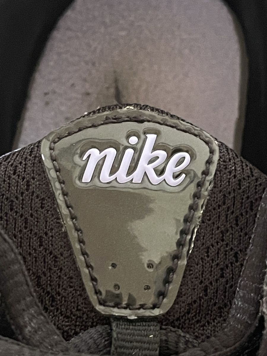 Scarpe da donna: Baskets Nike Flex, pointure 38 – Usato da Vuadens venduto da Nina11 3