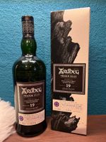 Whisky Ardbeg Traigh Bhan 19 Years Batch 5 Single Malt