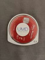 UMD Jerry Maguire Universal Media Disc guter Zustand