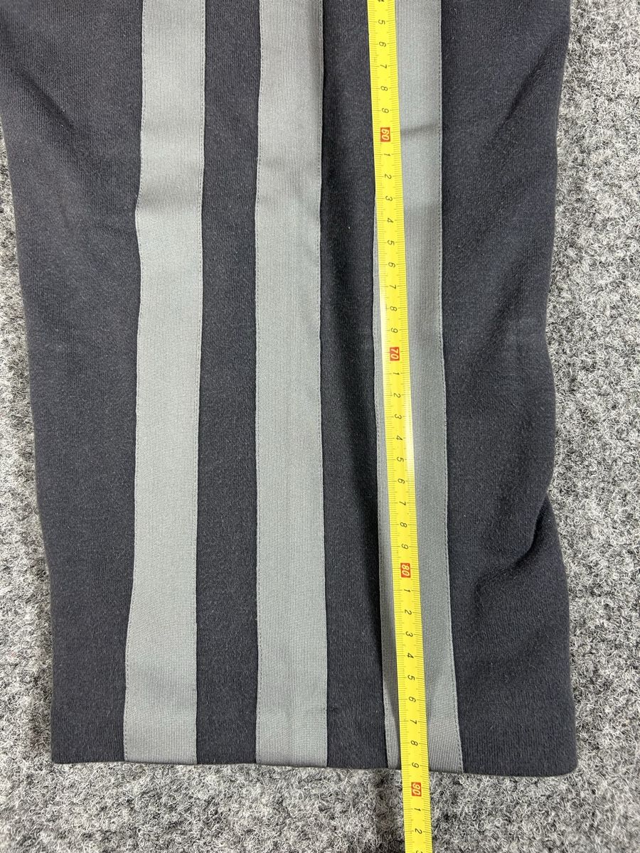 Adidas Hosen: Adidas x Y3 Medium men  – Gebraucht aus La Sagne NE von Matlasape 2