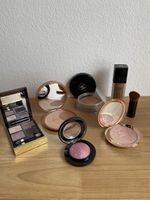 Luxury Make Up Set