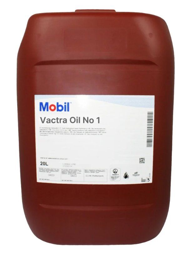Oli & Additivi: Mobil Öl Schaublin, Fehlmann, Aciera – Nuovo (secondo la descrizione) da Stalden VS venduto da Imhasli